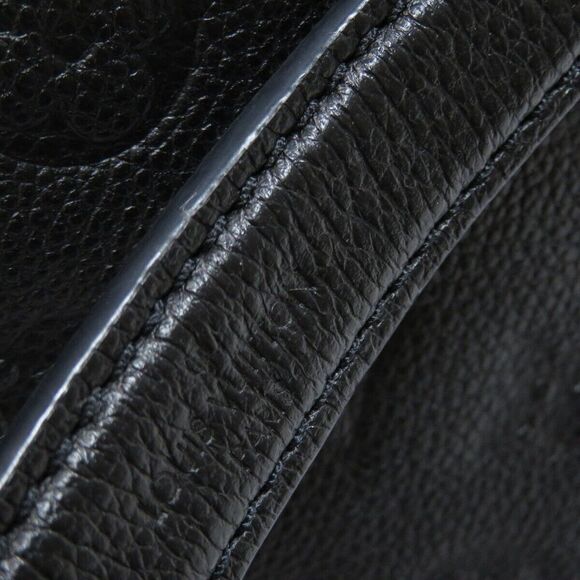 Louis Vuitton Tote Ba Empreinte - Picture 7 of 8